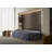 Soft Island Sofa-123044360
