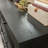 Commode double 6 tiroirs l 58,66 po Tiffin Line