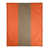 Orange/Gold