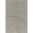 18" x 18" Sandstone Stone Look Floor & Wall Tile
