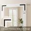 Miroir mural Amara Rustic Farmhouse-1898843792-1898843793
