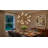 Callida 18 - Light Dimmable Sputnik Sphere Chandelier-18432198-78760708-78760715