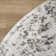 Antibes Hambly Rug