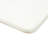 NADINE Chaise Lounge Cushion – Premium Outdoor Chaise Pad For Patio Lounging, Designed To Boost Comfort In Garden Settings, With Low Daily Storage Fee, Self - Arranged Shipping, And Substantial Stock-803259221