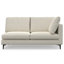 Canapé modulaire en L Ava-1278806355
