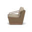 Outdoor Swivel Armchair-2127599923