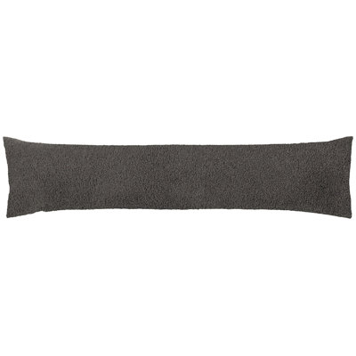 Malham Rectangular Floor Cushion