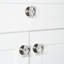 Baguette Cabinet Knob-543321790