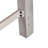 Koepp Headboard-1488338359