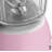 SMEG 50's Retro Style Countertop Blender-103684235