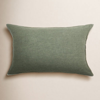 Bryce Bedding