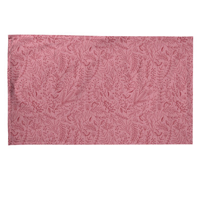 Tea Towel Kitchen Towel