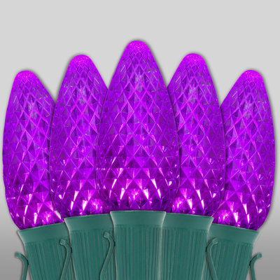 OptiCore String Lights