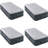 Air Mattress-64243707