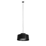 3 - Light Pendant