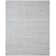 Kordel Hand Loomed Striped Indoor Rug