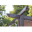 San Remo Sliding pergola 2.75x3.66m-359880105