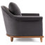 Martine Armchair