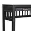 Colony Writing Desk-50561274