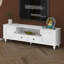 Meuble télé 70,9 po Modern-1922006994