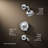 Purist Tub and Shower Faucet-46507183-125762391