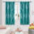 Turquoise is out of stock