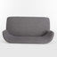 CHAISE D'AMOUR