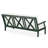 Braxton Deep Seating Sofa-130142138-68506447