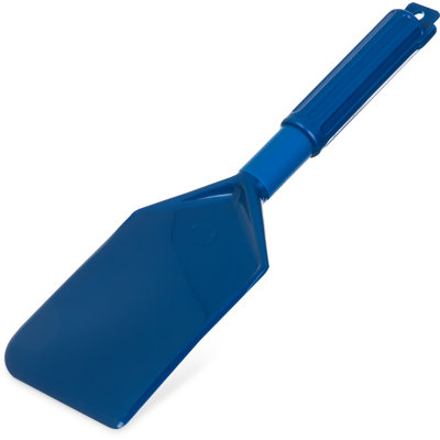 Spatule