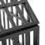 Cage pour chien 52 po