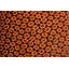Ardmore Velvet Pillow-1429946852