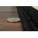 Cirro Wool Oriental Indoor Rug