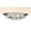 6 - Light Bowl Pendant-31815494