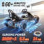 Sailvan Go Kart Toy with Remote Control-136915453