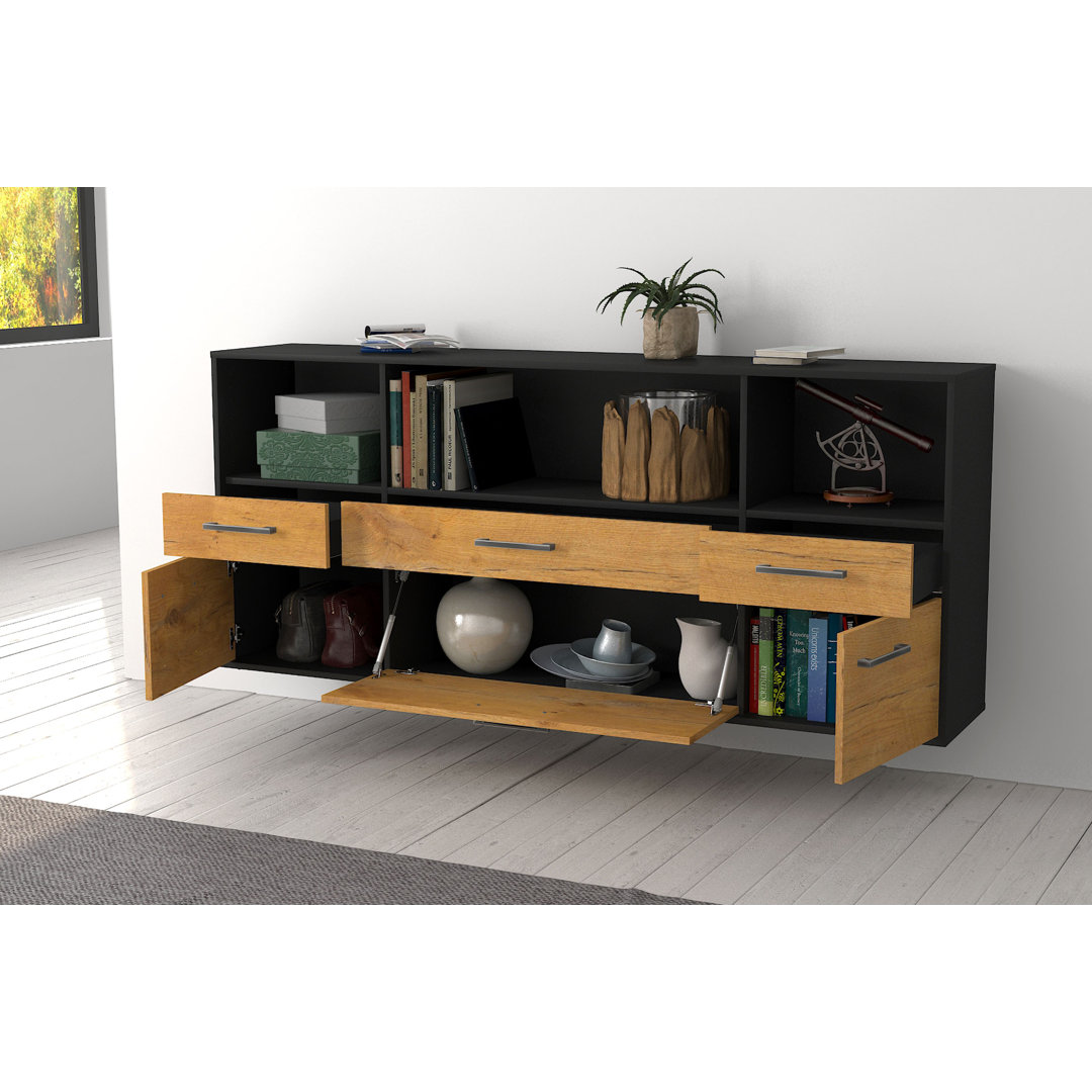 Sideboard Basanta