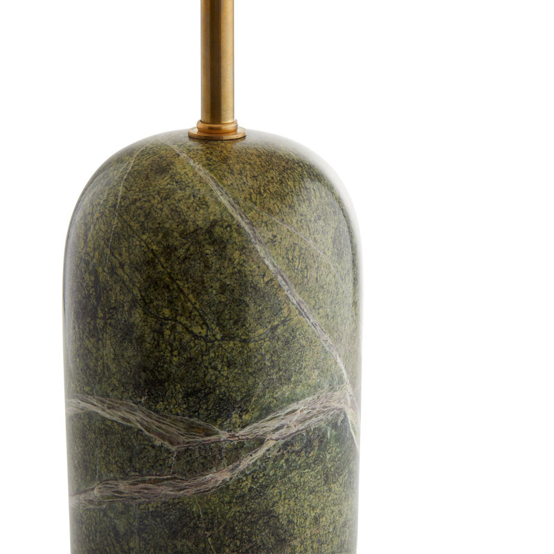 Mendoza Table Lamp