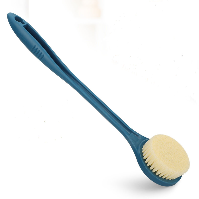 Long Handle Brush