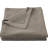 Stonewashed Cotton Velvet Modern Rustic Quilt Set-732403777-801573810