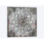Danhui Nai - Print on Canvas-101336315-101336316