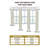 Sheer Curtains-174858705-174889508