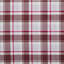 Ensemble de draps 100% coton 200 fils-117257641-132710366