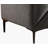 Stilianos Upholstered 82.66'' Sofa-452972627