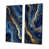 Toile tendue sélectionné