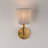 Baja-Wall Sconce-74322377