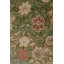 One-of-a-Kind Hand Knotted Area Rug-1054182130