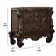 Ensemble de chambre configurable en bois massif