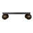 Table basse Cosmo