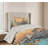 Europe Polyester Coverlet-41893540