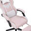 Brayden Studio PC & Racing Game Chair-968549853