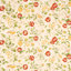 Lemon/Vermillion